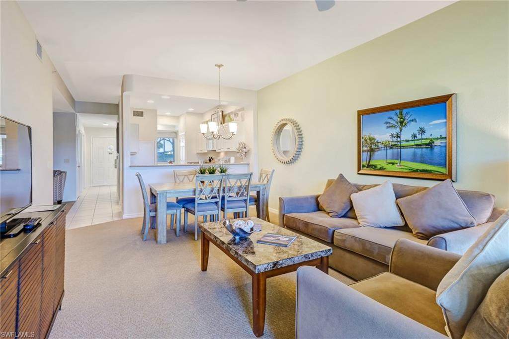 7915 Mahogany Run Ln - Photo 1