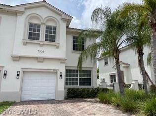 7009 Romana Way - Photo 1