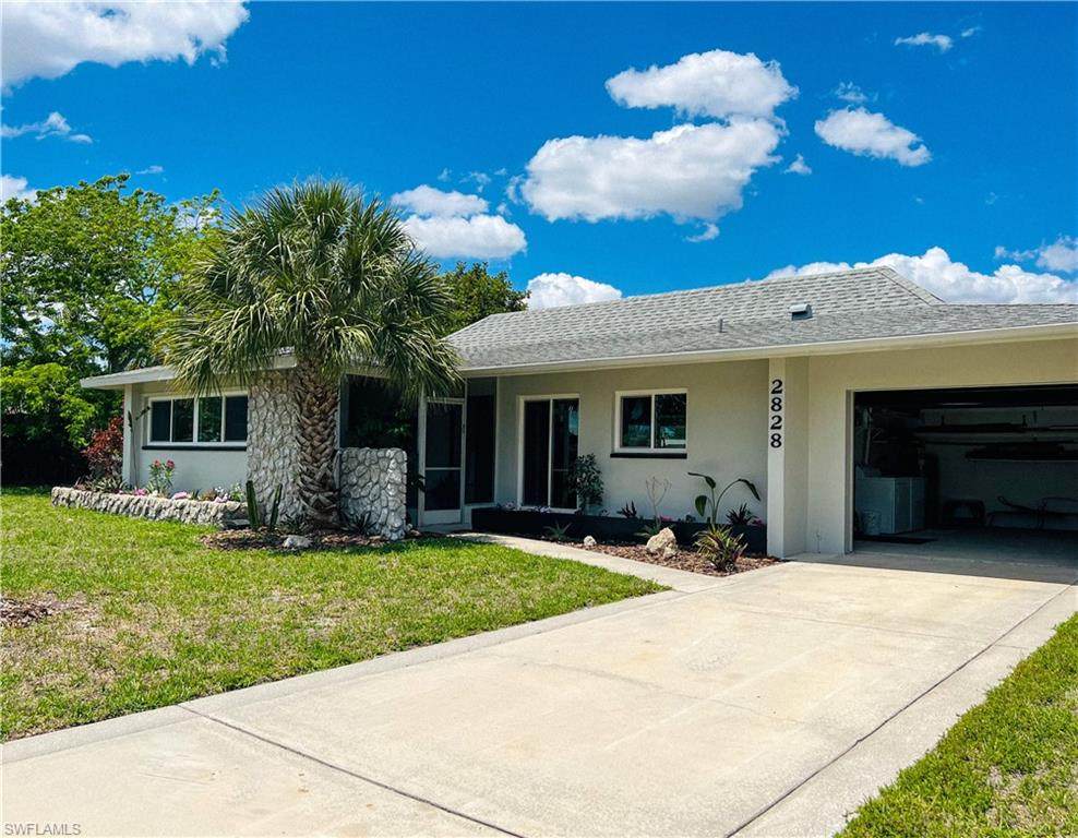 2828 17th Ave - Photo 1
