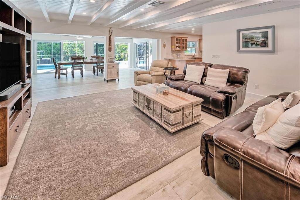 8324 Lagoon Rd - Photo 1