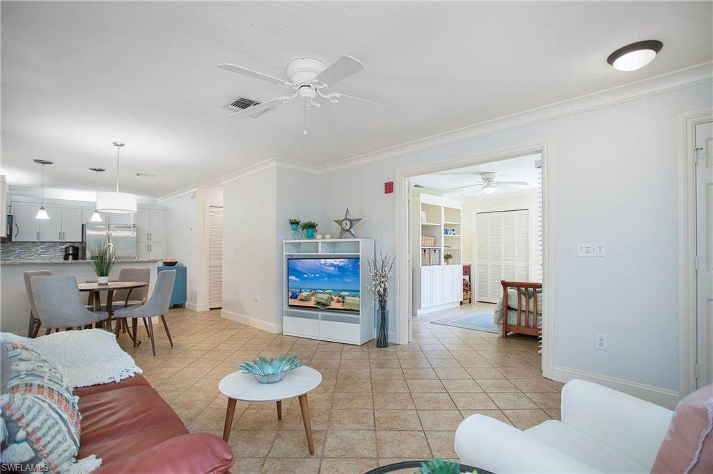 76 Emerald Woods Dr - Photo 1