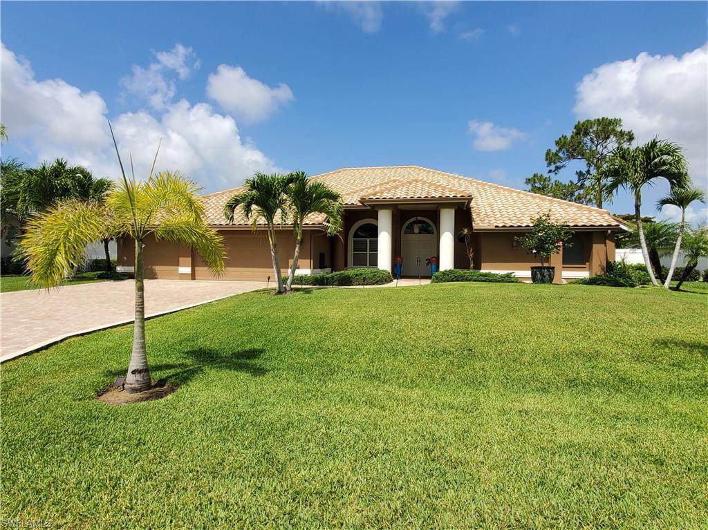 28362 Tasca Dr - Photo 1