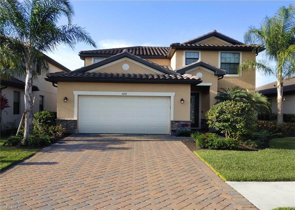 4232 Raffia Palm Cir - Photo 1