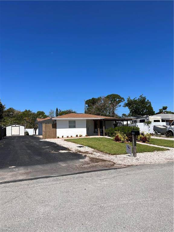 3510 Cherokee St - Photo 1