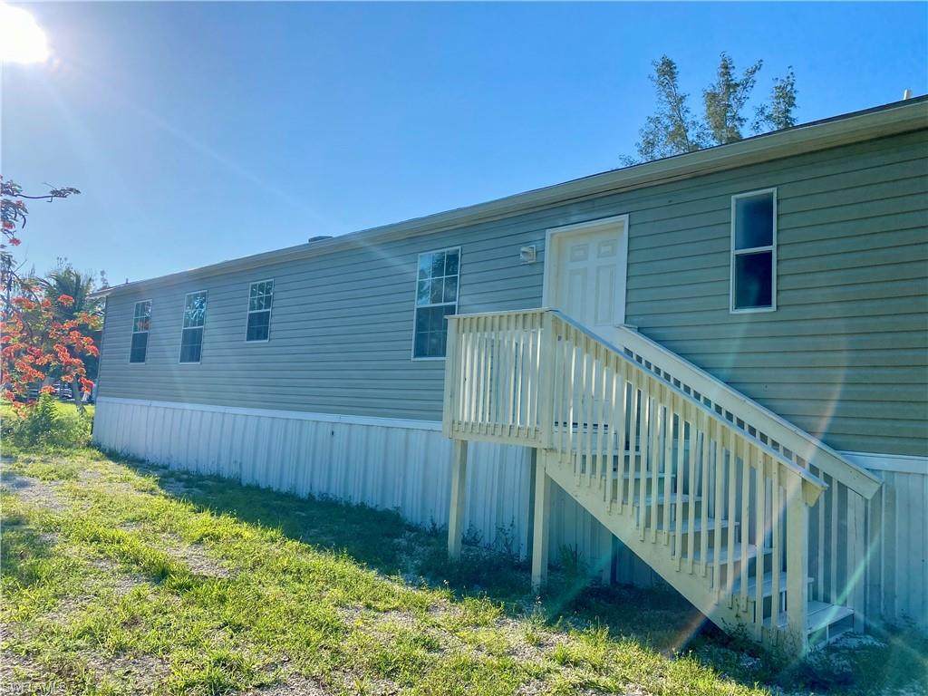 91 Isle Of Saint Thomas - Photo 1