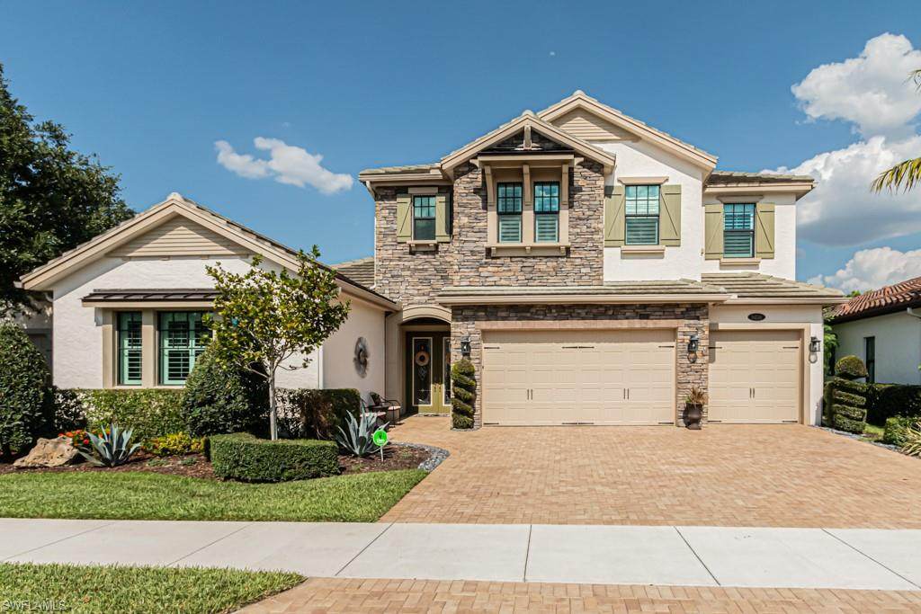 9458 Greenleigh Ct - Photo 1