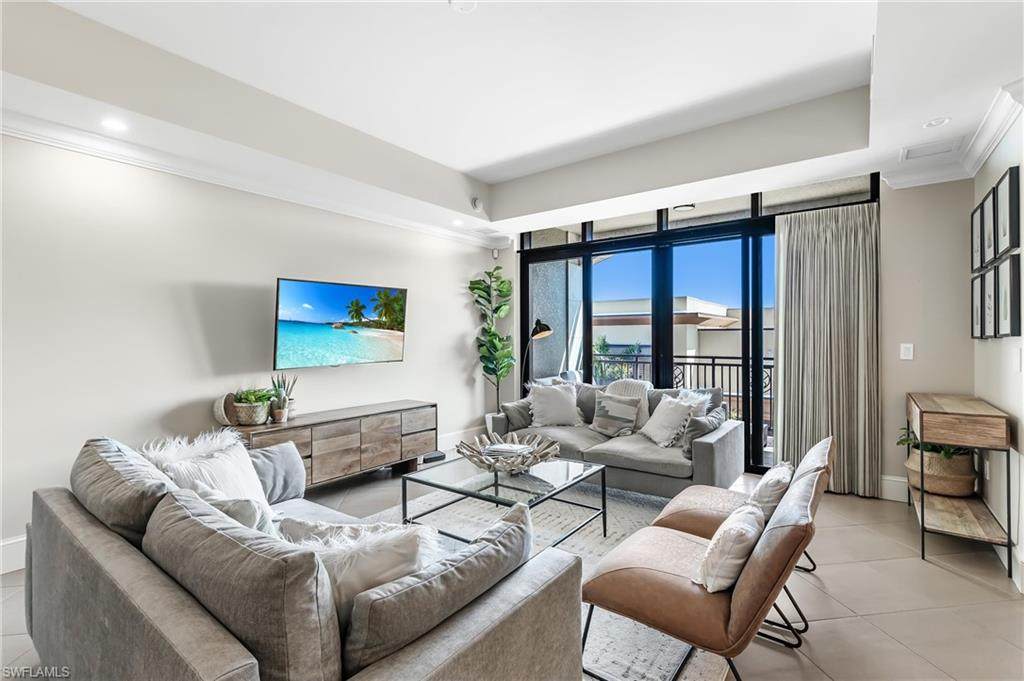 9123 Strada Pl - Photo 1