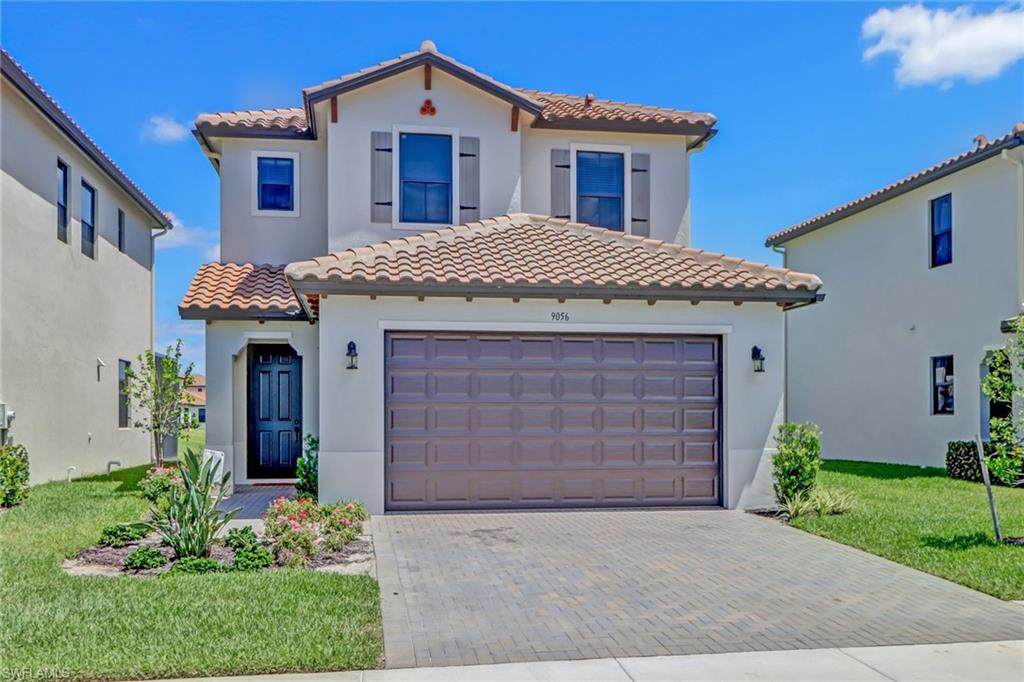 9056 Madrid Cir - Photo 1