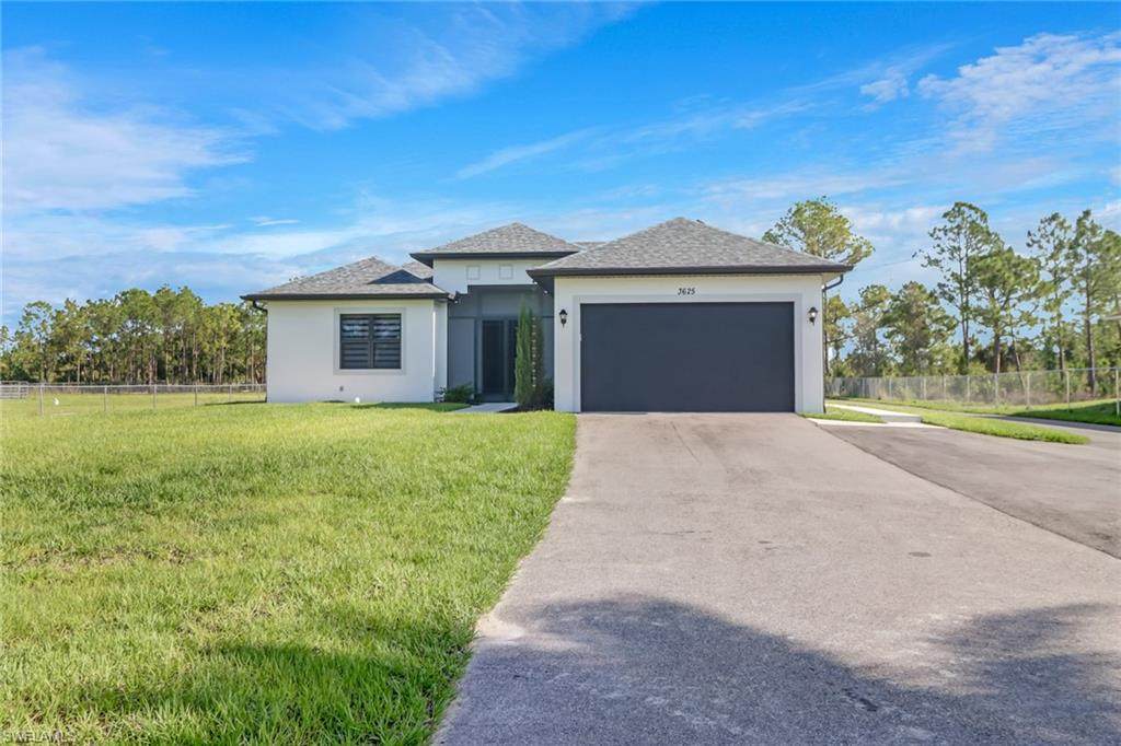 3625 54th Ave - Photo 1