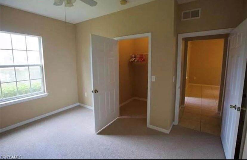 23580 Walden Center Dr - Photo 1