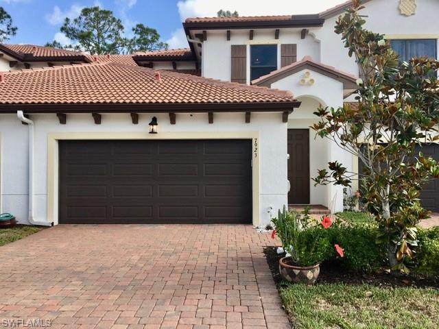 7923 Bristol Cir - Photo 1