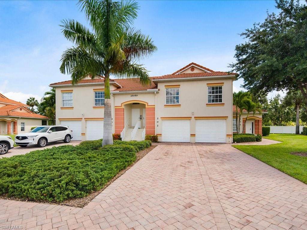 25050 Peacock Ln - Photo 1