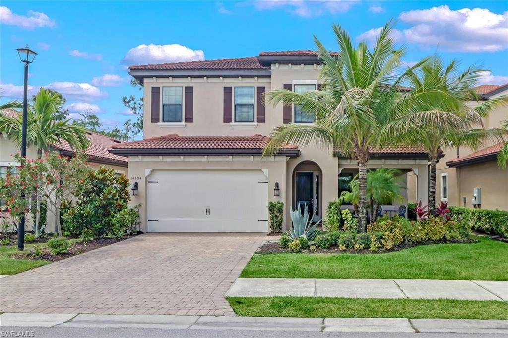 14394 Tuscany Pointe Trl - Photo 1