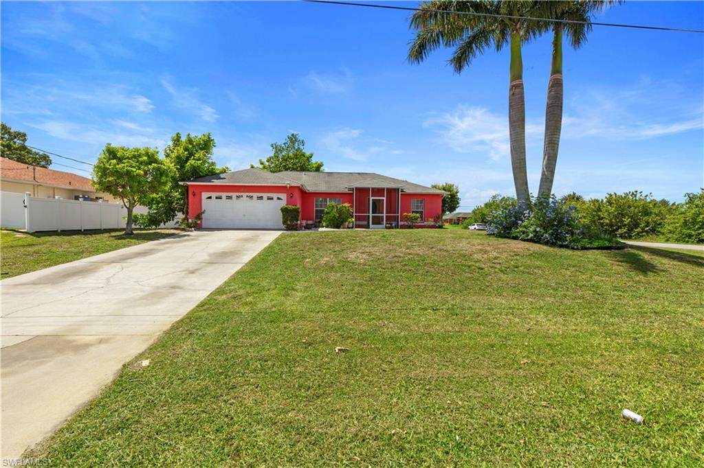 4917 Bywood St - Photo 1