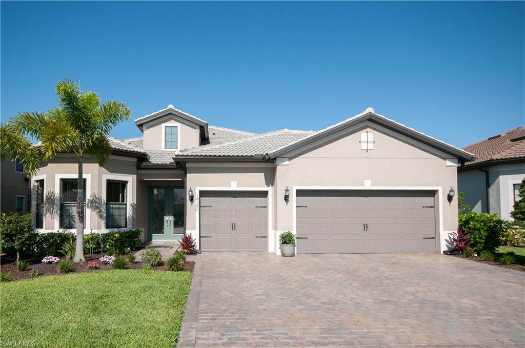 19106 Aqua Shore Dr - Photo 1