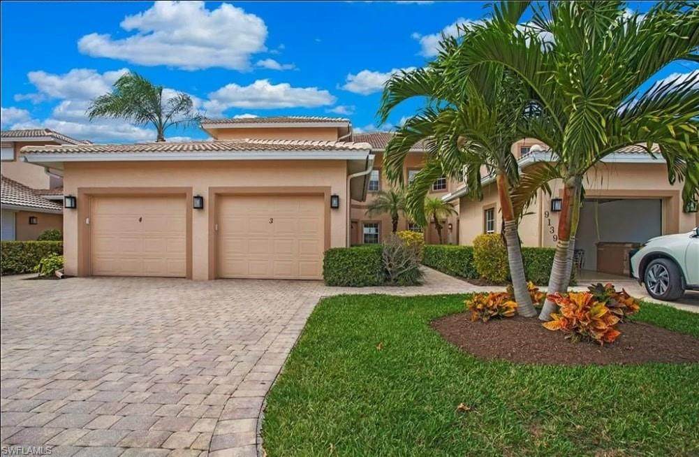 9139 Michael Cir - Photo 1