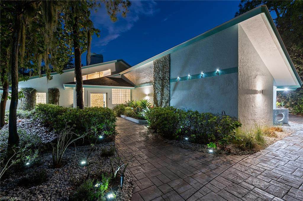 4324 Butterfly Orchid Ln - Photo 1