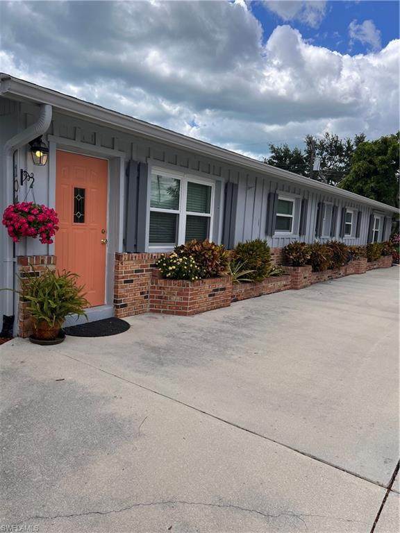 1045 Granada Blvd - Photo 1
