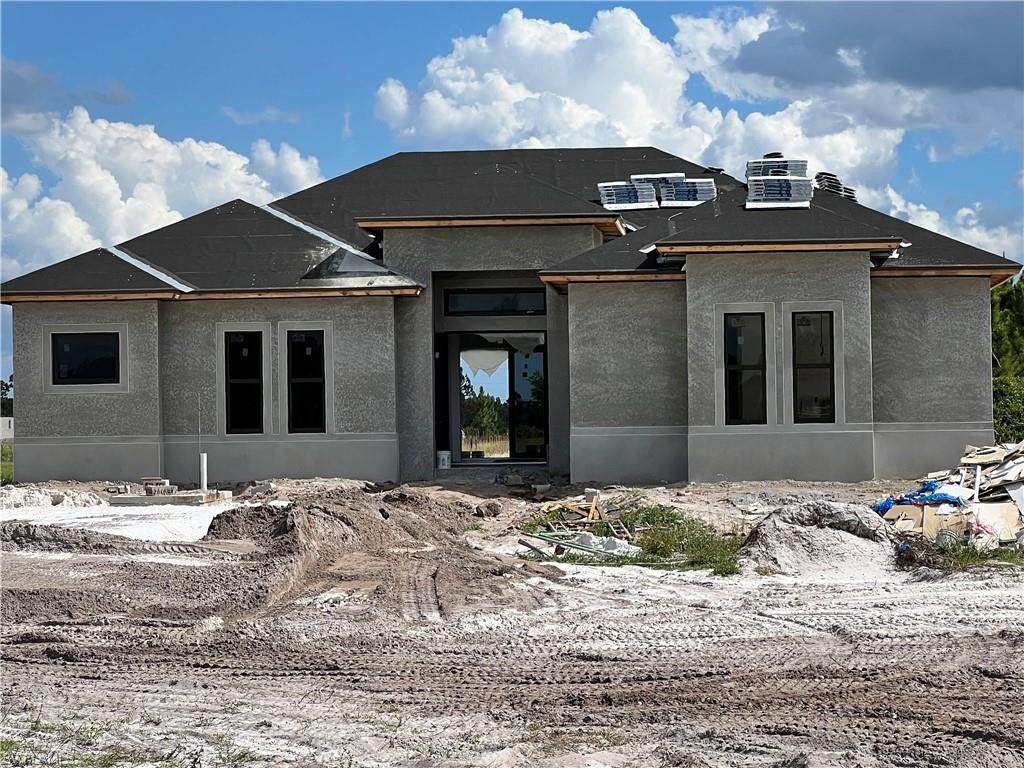 2348 45th Ave - Photo 1