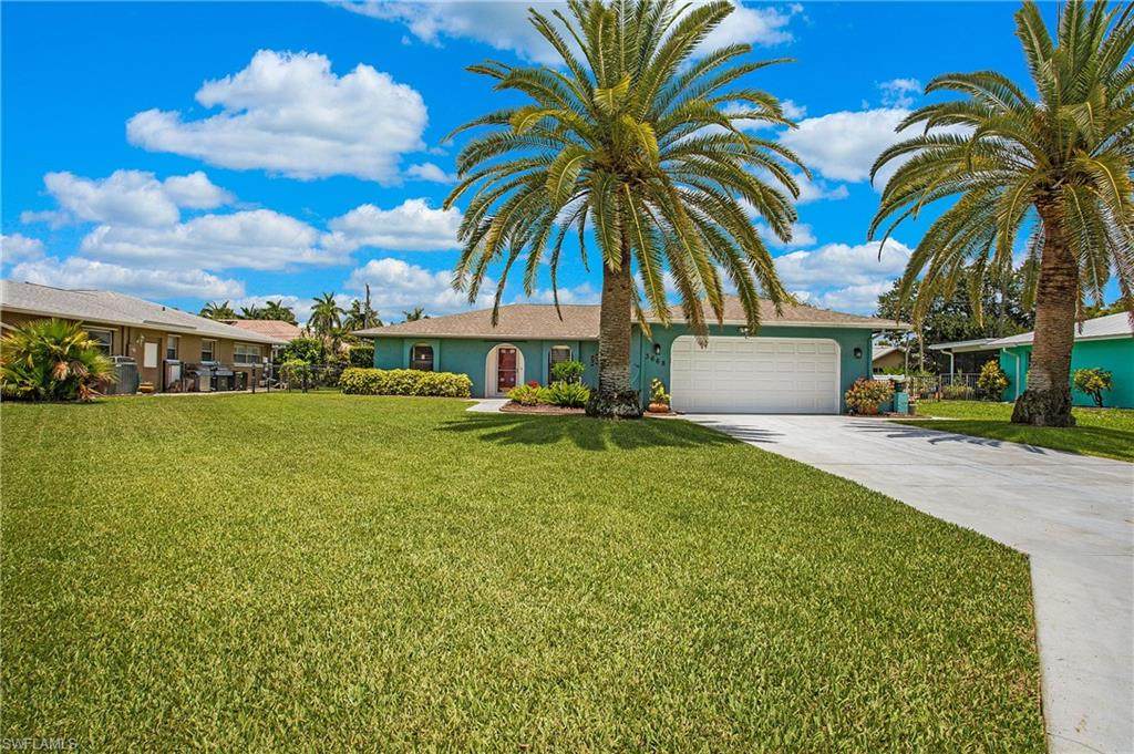 3668 Bailes St - Photo 1