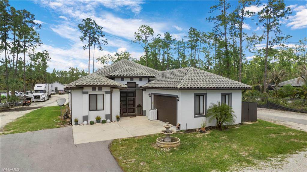 3603 8th Ave - Photo 1