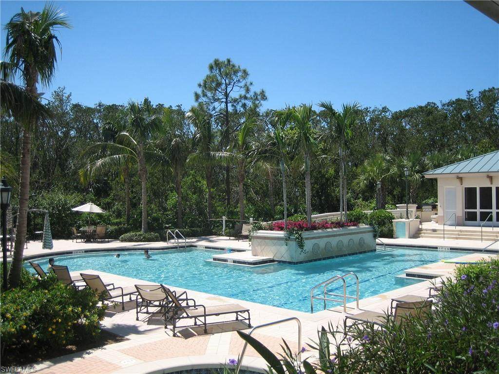 445 Cove Tower Dr - Photo 1