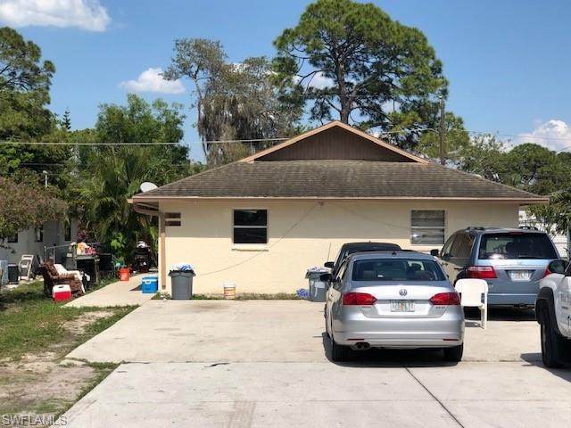 26391 Nottingham Ln - Photo 1