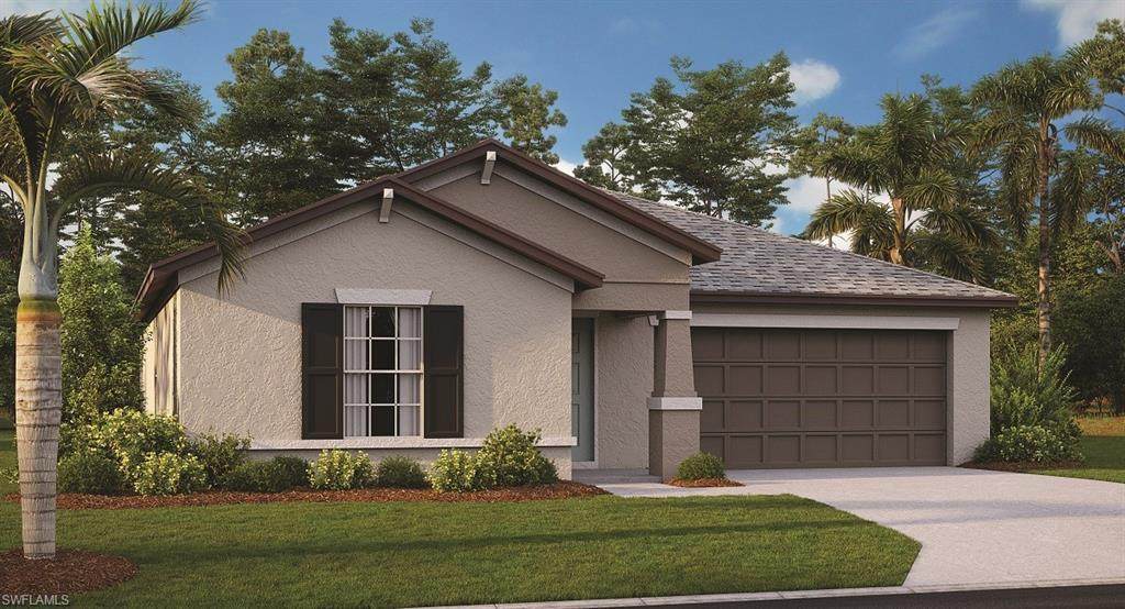 3729 14th Ave - Photo 1