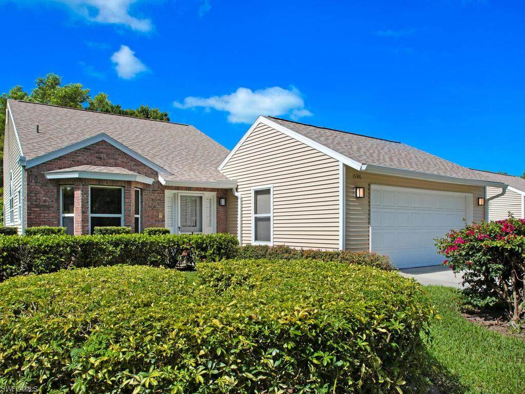 15335 Wimborne Ln - Photo 1