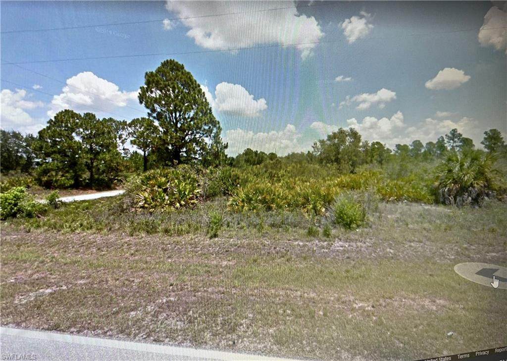 651 Bald Cypress Ave - Photo 1