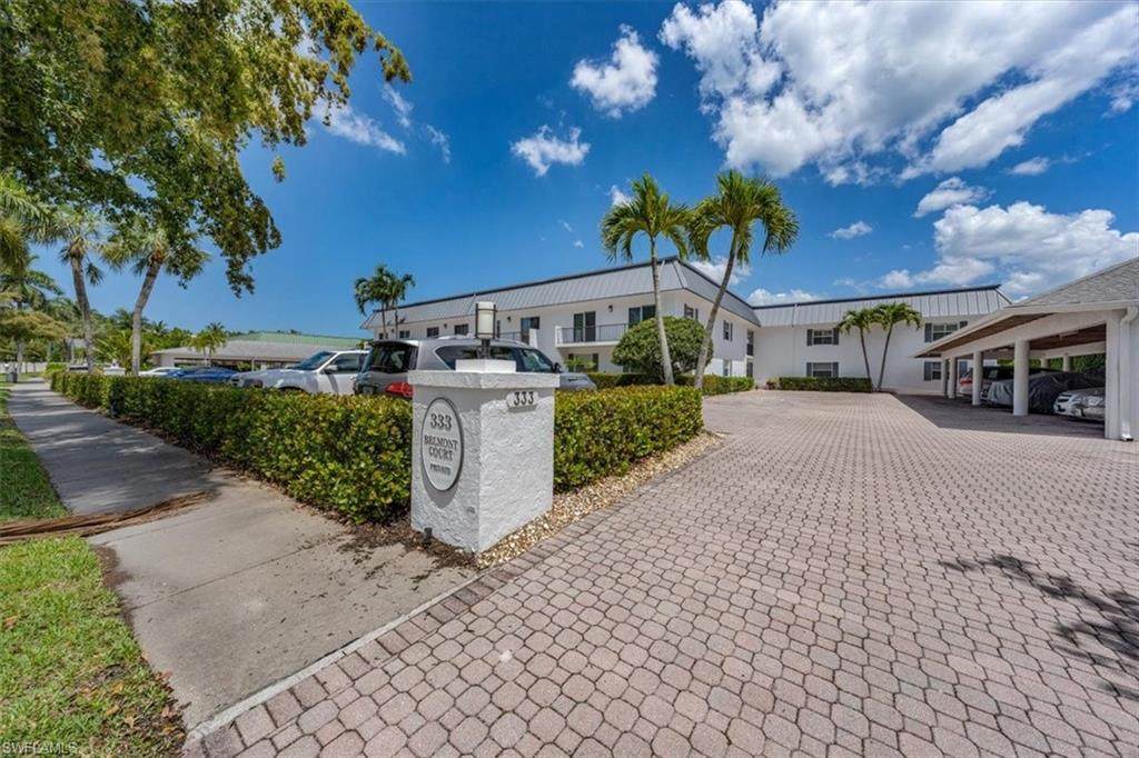333 Harbour Dr - Photo 1