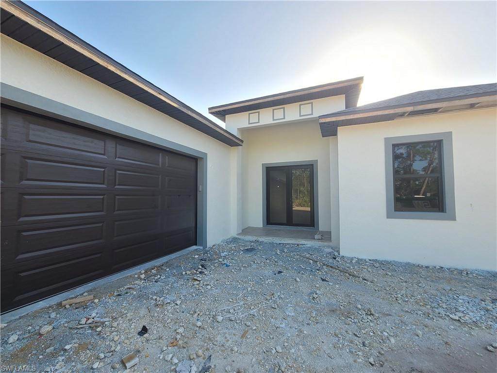 3032 41st Ave - Photo 1