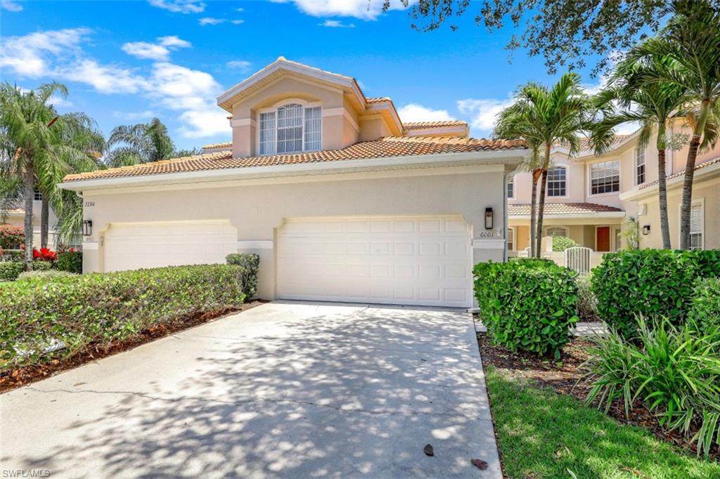 3284 Twilight Ln - Photo 1
