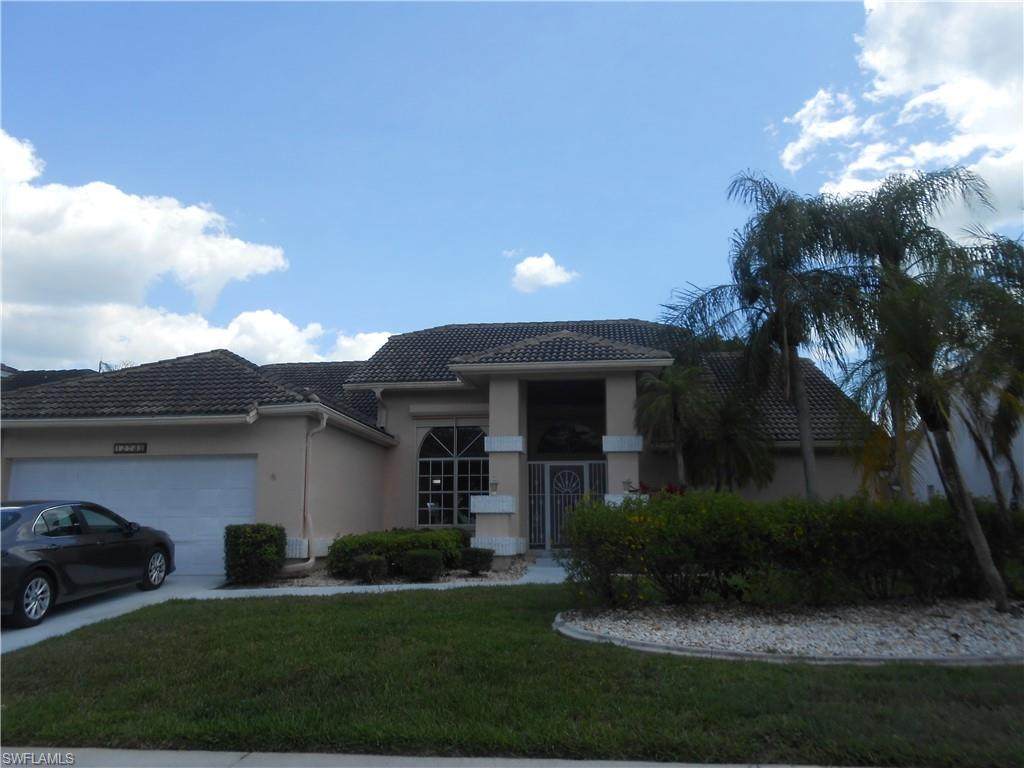 12731 Kelly Sands Way - Photo 1