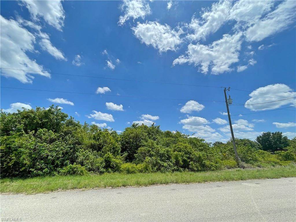 184 Peerless St - Photo 1