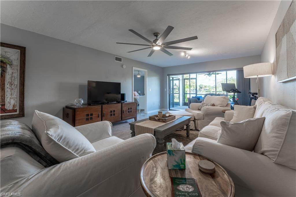 505 Lake Louise Cir - Photo 1