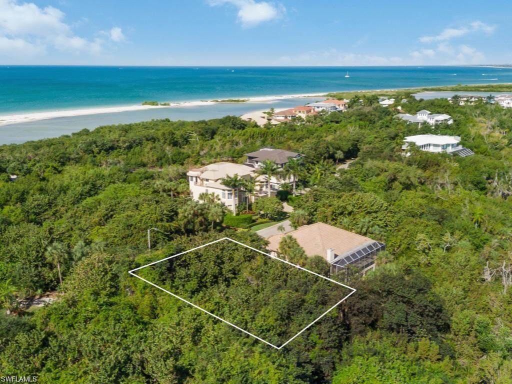 741 Waterside Dr - Photo 1