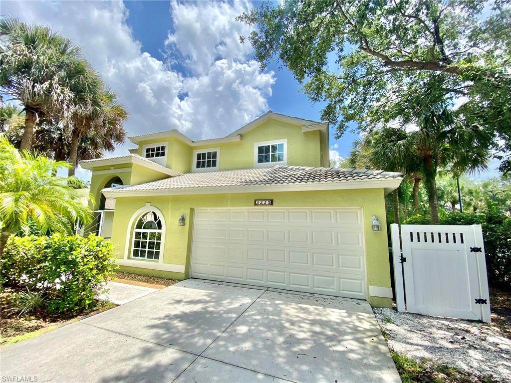 2225 Heritage Greens Dr - Photo 1