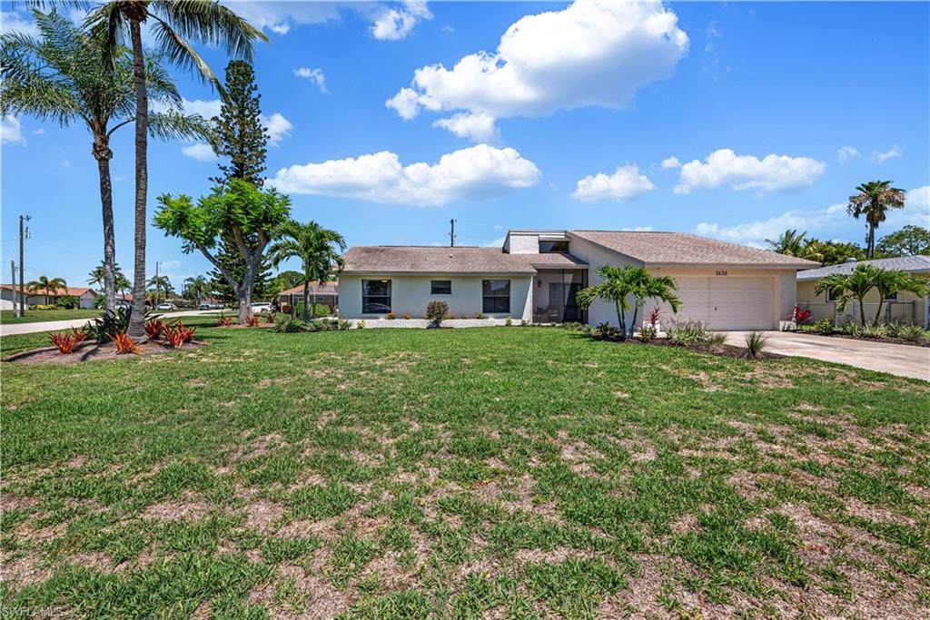 3430 2nd Pl - Photo 1