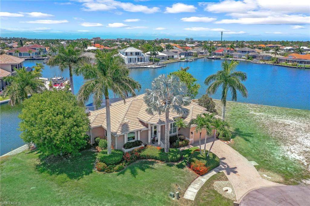 160 Seas Ct - Photo 1