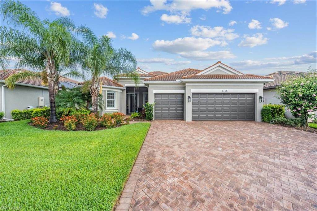 6125 Victory Dr - Photo 1