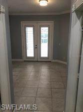 491 Tullamore Ln - Photo 1