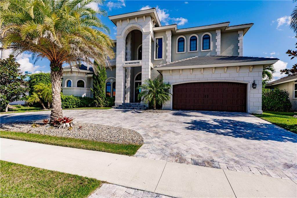 141 Bonita Ct - Photo 1