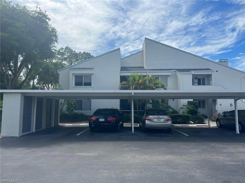 3036 Kings Lake Blvd - Photo 1