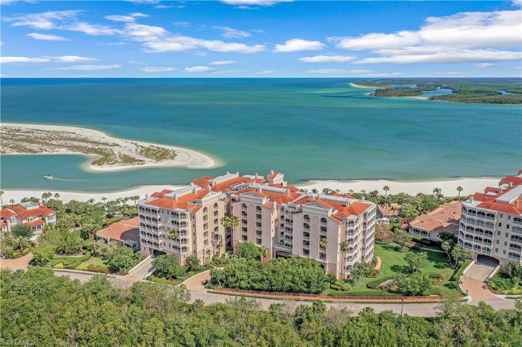 2000 Royal Marco Way - Photo 1