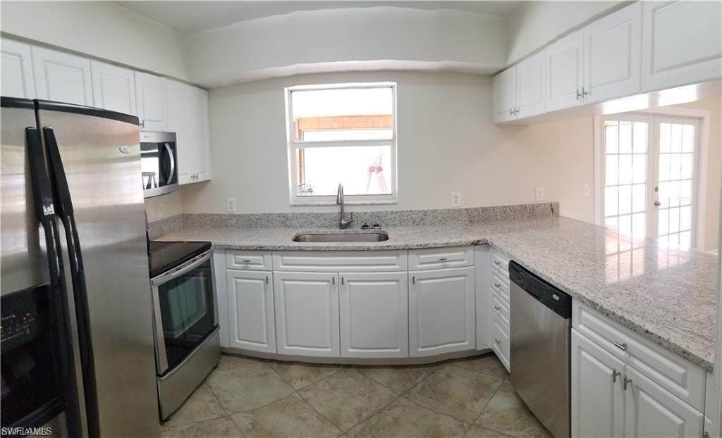 3311 Golden Gate Blvd - Photo 1