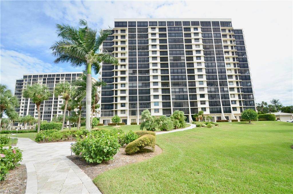 10851 Gulf Shore Dr - Photo 1