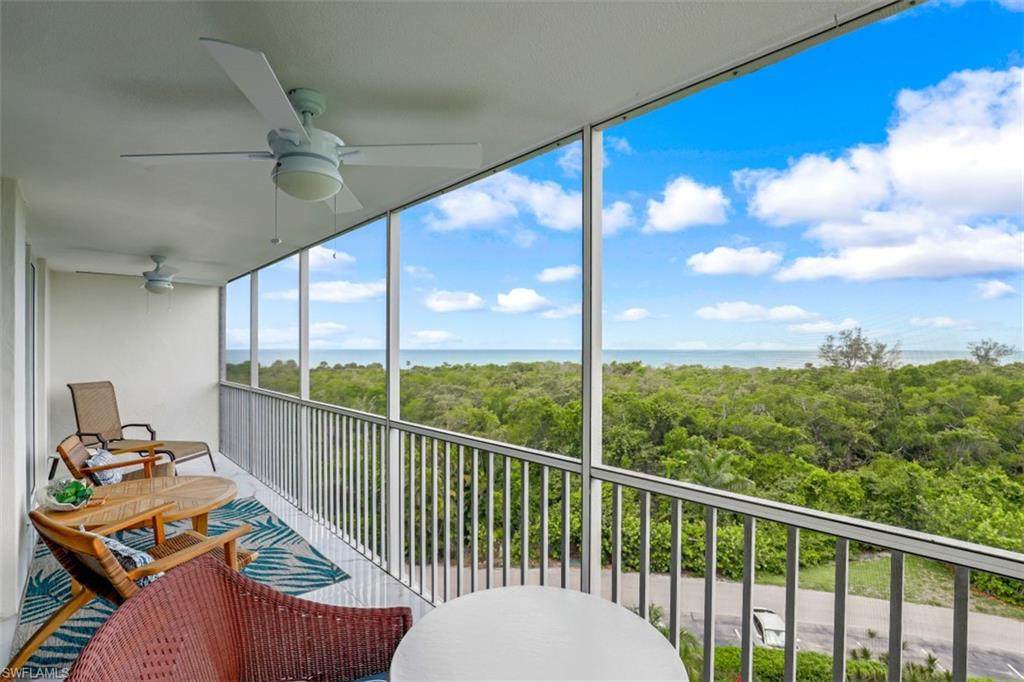 5 Bluebill Ave - Photo 1