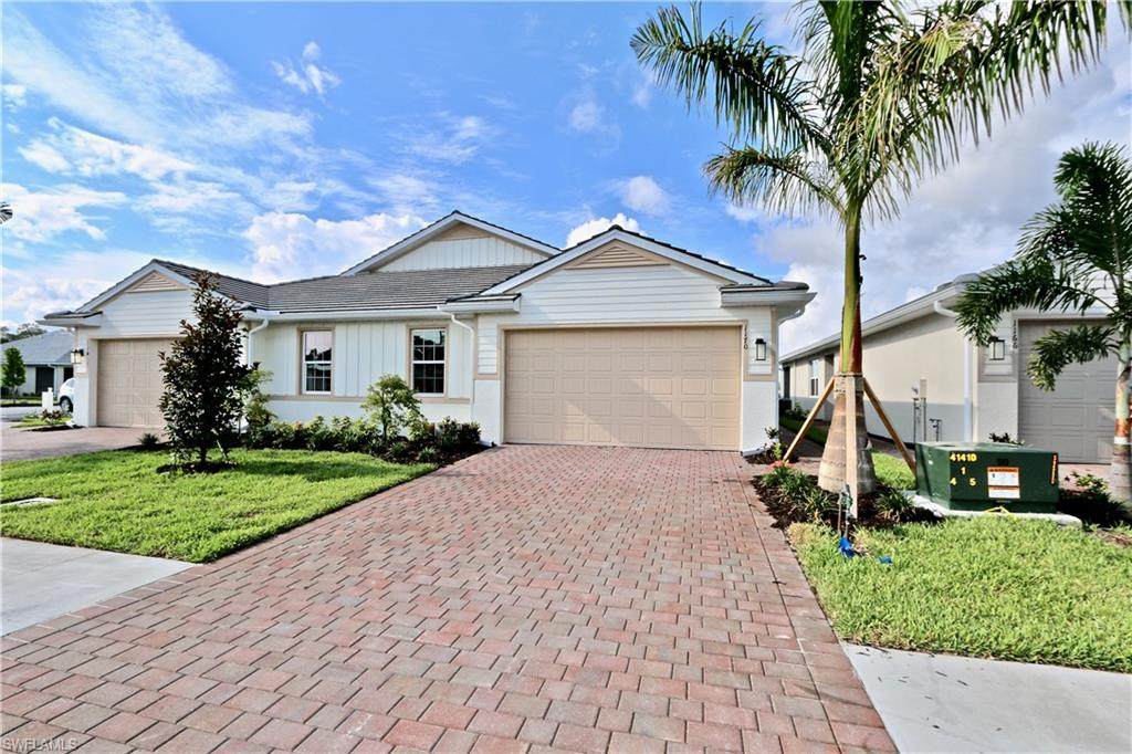 1170 Tranquil Brook Dr - Photo 1