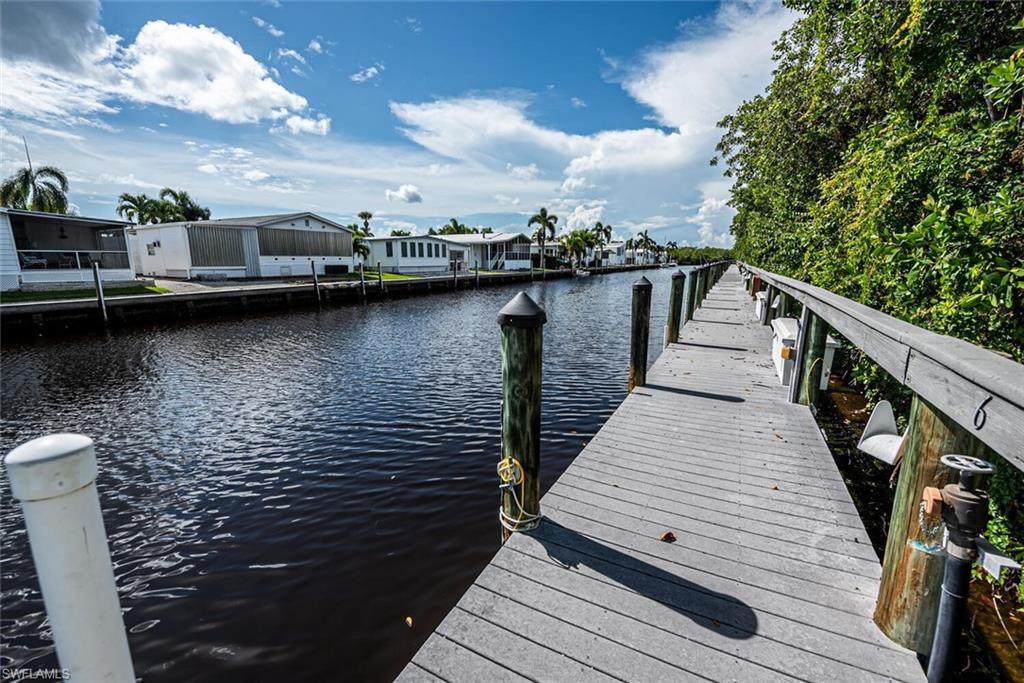 3041 Sandpiper Bay Cir - Photo 1